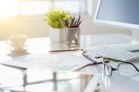 escritorio-office-abstracto